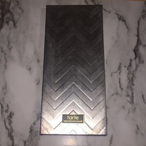 Tarte eyeshadow pallet